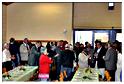 eglise_beausaint_2013 (106)
