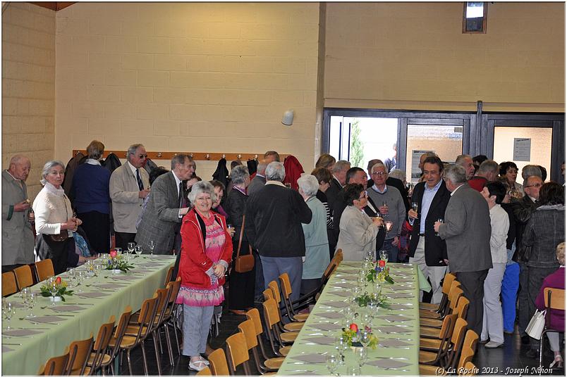 eglise_beausaint_2013 (107)