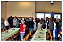 eglise_beausaint_2013 (107)