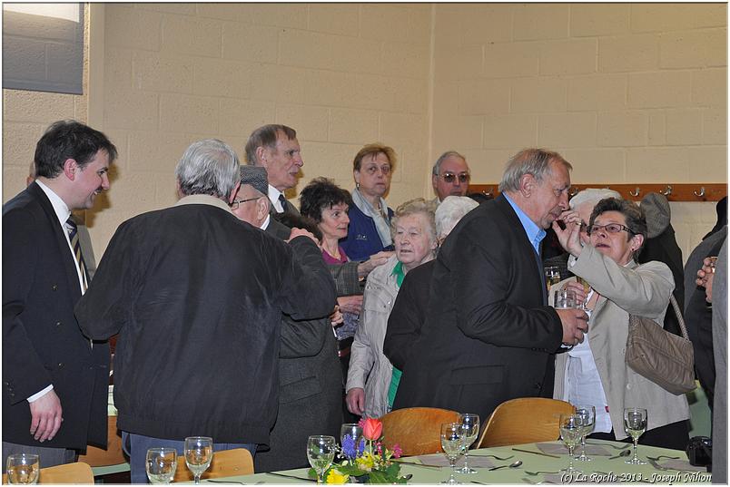 eglise_beausaint_2013 (108)