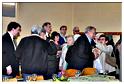 eglise_beausaint_2013 (108)