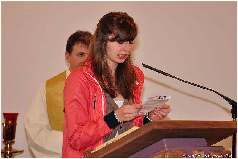 eglise_beausaint_2013 (2)