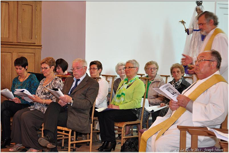 eglise_beausaint_2013 (18)