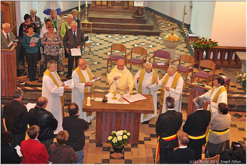 eglise_beausaint_2013 (33)