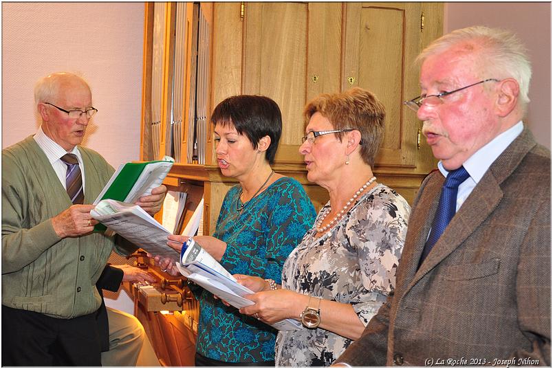 eglise_beausaint_2013 (43)