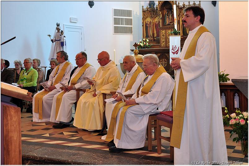 eglise_beausaint_2013 (52)