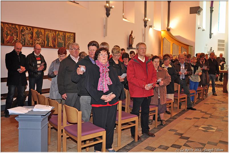 eglise_beausaint_2013 (54)