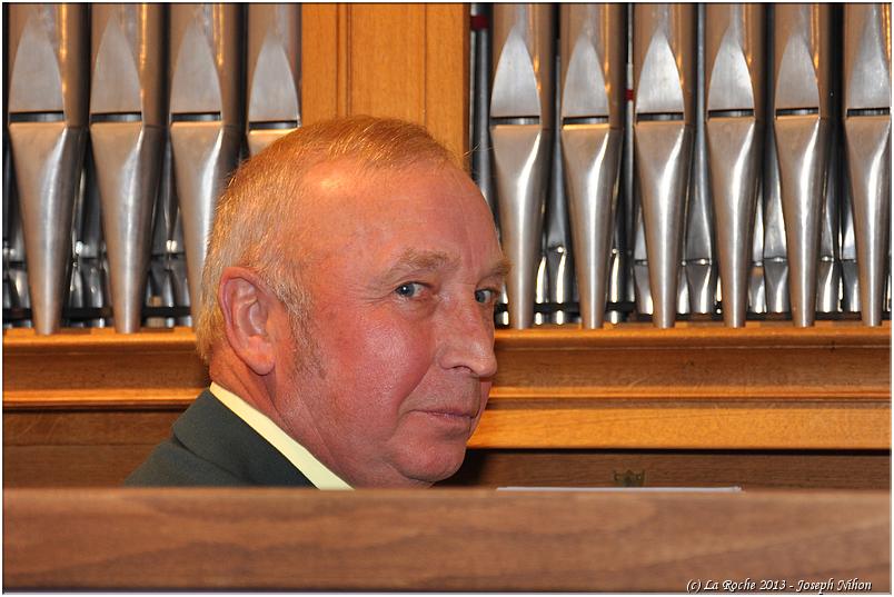 eglise_beausaint_2013 (70)