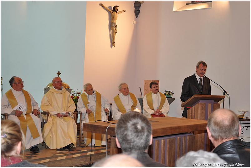 eglise_beausaint_2013 (71)