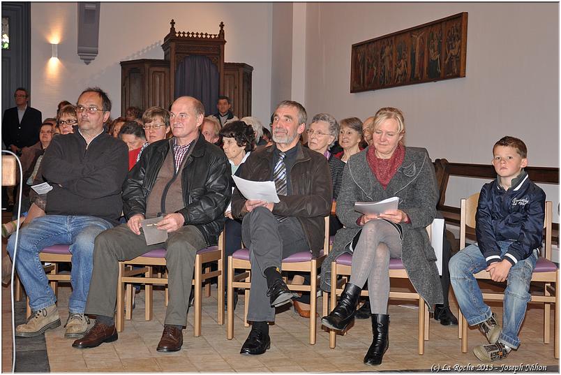 eglise_beausaint_2013 (74)