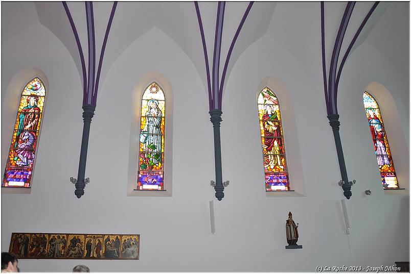 eglise_beausaint_2013 (98)