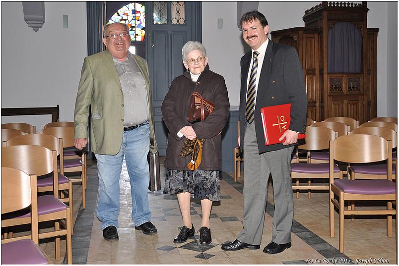 eglise_beausaint_2013 (101)