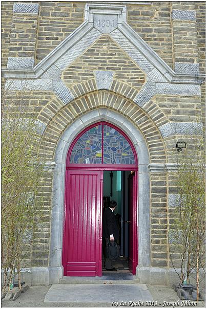 eglise_beausaint_2013 (103)