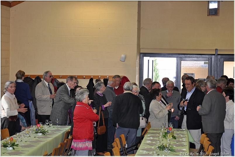 eglise_beausaint_2013 (106)