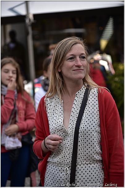encheres_bam_2015 (16)