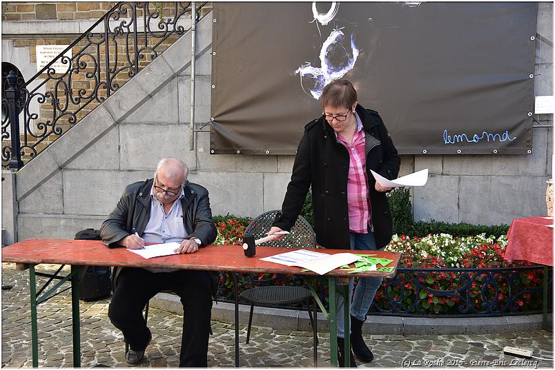 encheres_bam_2015 (30)