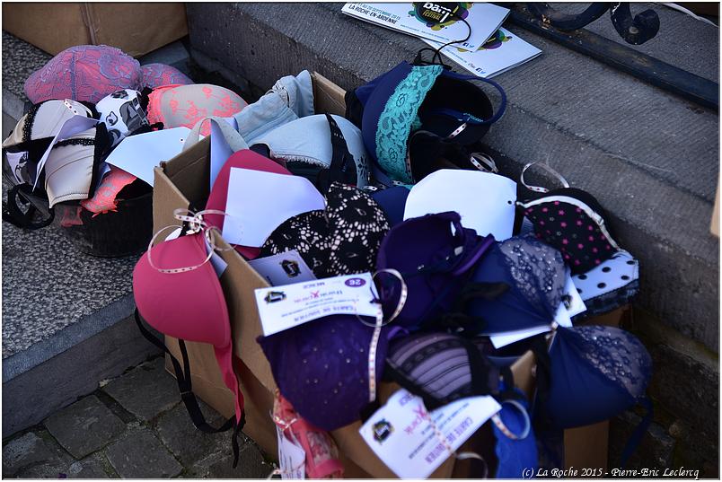 encheres_bam_2015 (35)