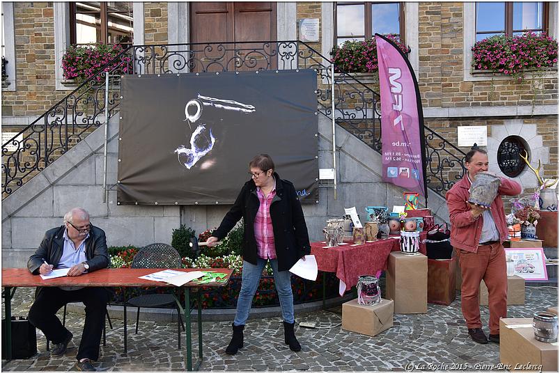 encheres_bam_2015 (37)