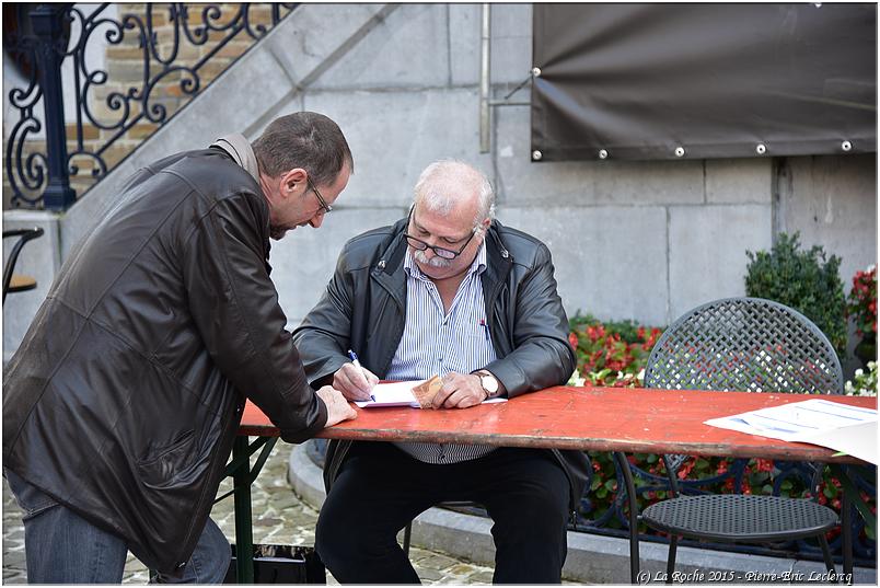 encheres_bam_2015 (39)