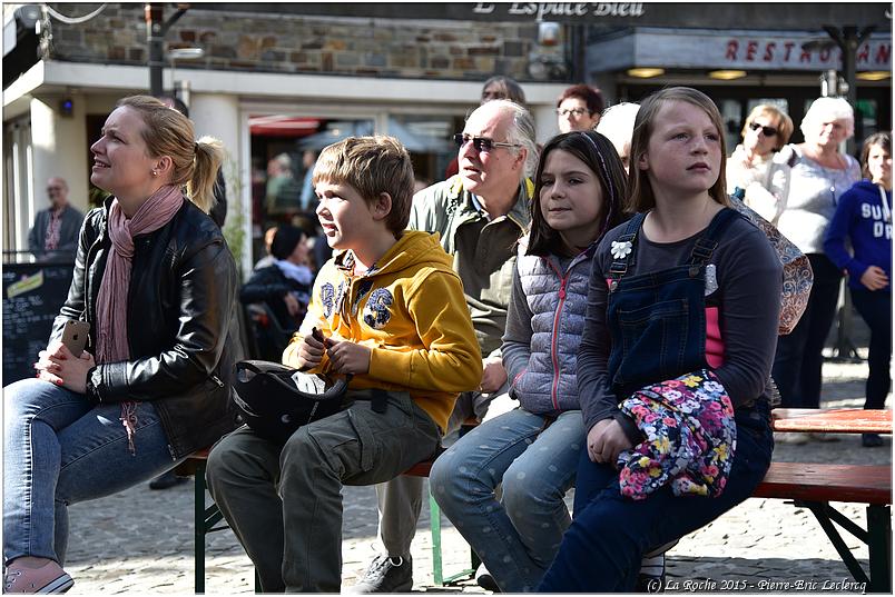encheres_bam_2015 (47)
