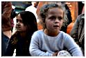 encheres_bam_2015 (49)