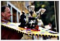 encheres_bam_2015 (50)