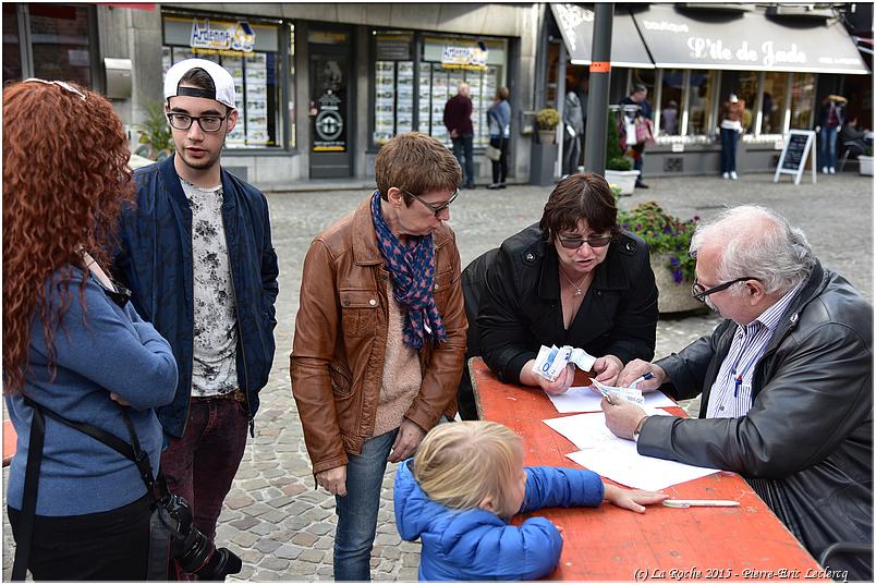 encheres_bam_2015 (53)