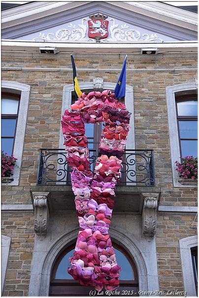 encheres_bam_2015 (1)