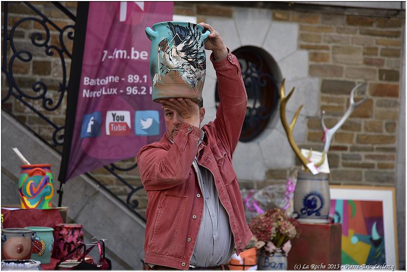 encheres_bam_2015 (21)