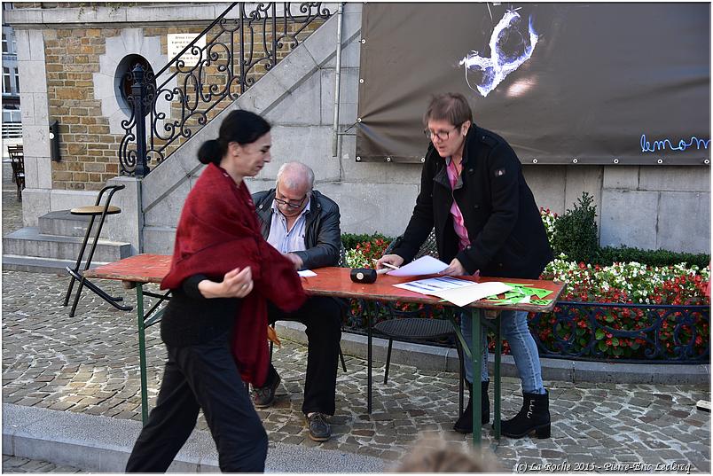 encheres_bam_2015 (32)