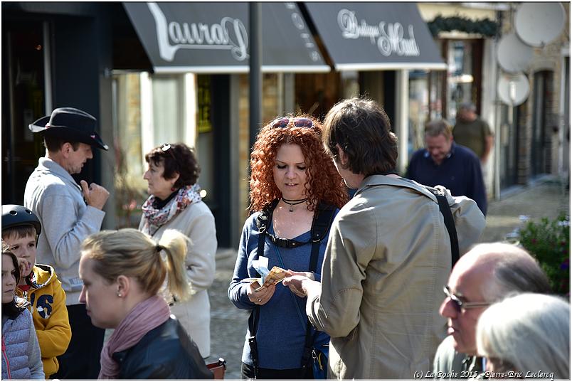 encheres_bam_2015 (40)