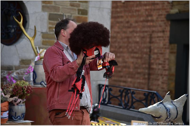 encheres_bam_2015 (45)