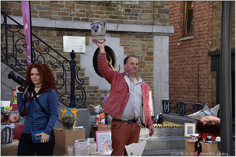 encheres_bam_2015 (46)
