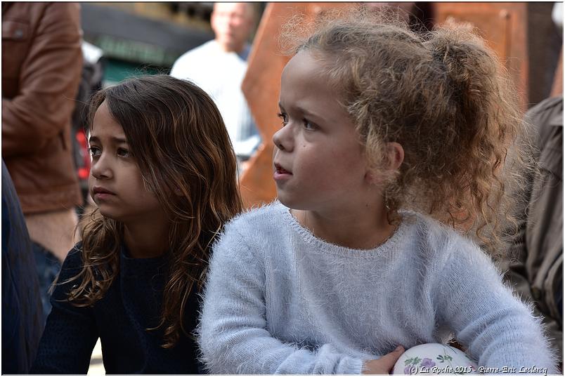 encheres_bam_2015 (48)