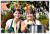 Page pr�c�dente (p)