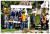 Page pr�c�dente (p)