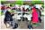 Page pr�c�dente (p)