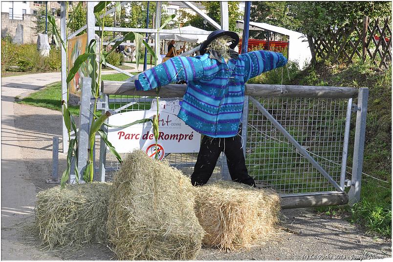 festival_soupe_2013 (1)