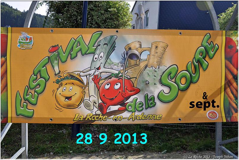 festival_soupe_2013 (2)