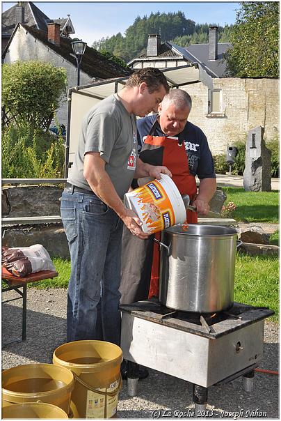 festival_soupe_2013 (6)