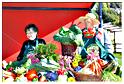 festival_soupe_2013 (7)