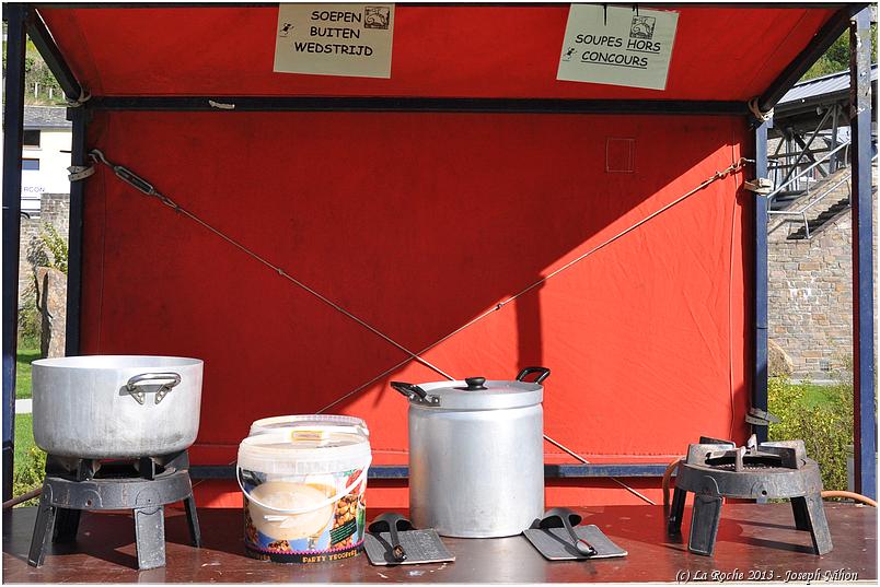 festival_soupe_2013 (25)