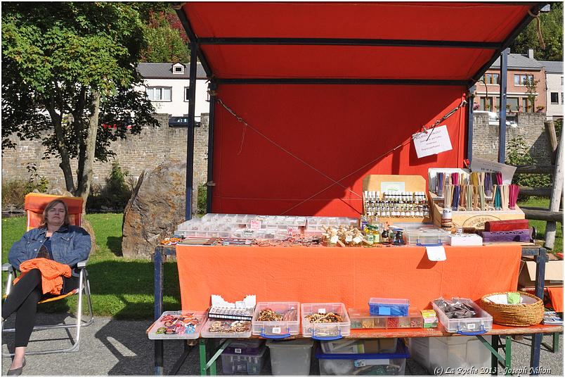 festival_soupe_2013 (27)