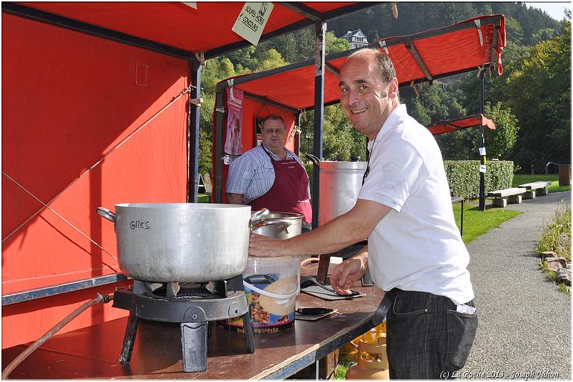 festival_soupe_2013 (28)