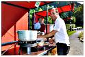 festival_soupe_2013 (28)