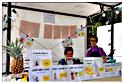 festival_soupe_2013 (30)