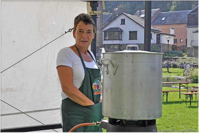 festival_soupe_2013 (31)