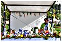 festival_soupe_2013 (37)