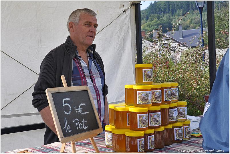 festival_soupe_2013 (39)