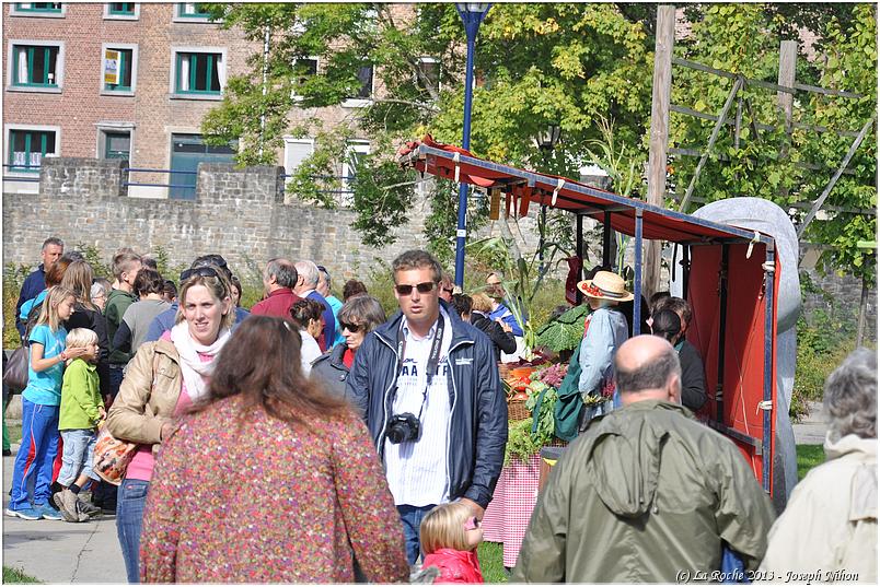 festival_soupe_2013 (40)